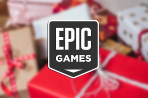 Nhận miễn phí hai tựa game đậm không khí lễ hội, giá trị lên tới hơn 500.000 VND