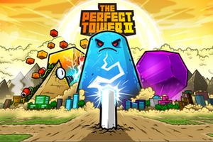 Steam tiếp tục có thêm một tựa game miễn phí hoàn toàn, rating rất cao, chủ đề "thủ tháp"