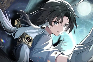 Yêu thích Where Winds Meet, đây là những tựa game tương đồng mà người chơi nên thử ngay