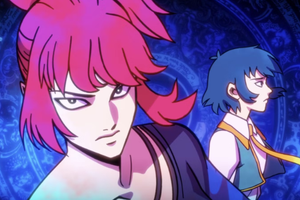 Lấy cảm hứng từ bom tấn nổi tiếng, tựa game này vừa ra mắt đã "bùng nổ", rating rất tích cực trên Steam