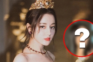 Sốc với tin Địch Lệ Nhiệt Ba đã biến mất khỏi showbiz, có thế thân thay cô dự sự kiện suốt thời gian qua