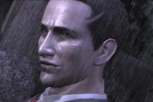 Một tựa game chất lượng bất ngờ giảm giá 95% trên Steam, chỉ còn bằng 2 lần tiền gửi xe máy