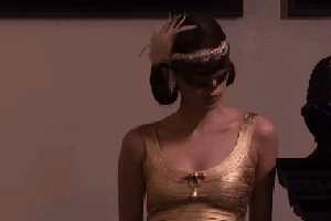 Nếu nhan sắc là cuộc chiến thì mỹ nhân này thắng ngay từ lúc xuất hiện: Visual đẹp sang đến từng chân tơ kẽ tóc