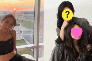 Con gái "mỹ nhân phim 18+" sắp làm dâu đại gia, thân thế nhà trai nghe mà choáng