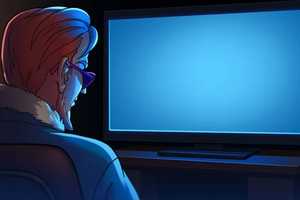 Chỉ một ngày sau khi được công bố, tựa game này bất ngờ hủy bỏ trên Steam, lý do khiến "ai cũng sốc"