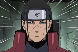 Naruto: Bí mật khiến Madara "sợ" Hokage đệ nhất – Không phải sức mạnh hủy diệt mà là mạng lưới gián điệp không kẽ hở