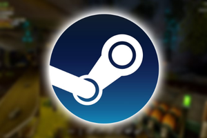 Một tựa game đang bùng nổ trên Steam, rating 98% tích cực, cho chơi thử miễn phí lại còn đang sale off