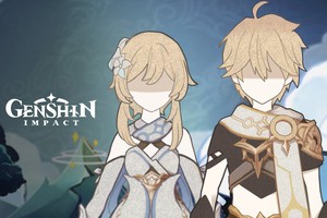 AI dự đoán thời điểm kết thúc của Genshin Impact, gần hơn nhiều so với hình dung của game thủ