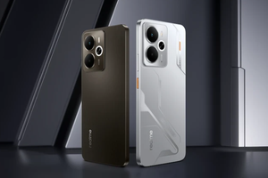 "Bậc Thầy Chiến Game" realme 14 series có gì để bạn cần phải đến Thế Giới Di Động và trải nghiệm ngay