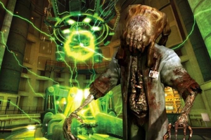 Bản làm lại của Half-Life bất ngờ giảm giá kịch sàn, game thủ mất chưa tới 30k để sở hữu