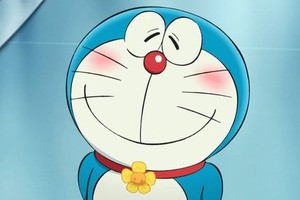 Loạt chi tiết vô lý nhất Doraemon sau 55 năm vẫn chưa có lời giải: Thành tích học tập của Nobita gây lú cực mạnh