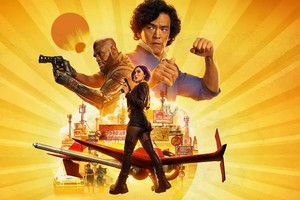 Nỗi ám ảnh live-action: Top 10 phim chuyển thể anime "thảm họa" nhất mọi thời đại