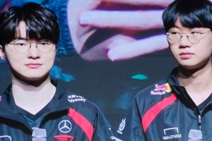 Faker thừa nhận sự thật sau pha "highlight" kinh điển của Doran