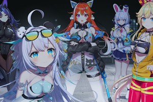 Bom tấn Steam siêu "chiều fan", ra mắt tới 30 bản cập nhật trong 1 tuần nhưng vẫn... "flop"