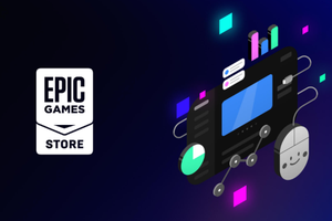 Nhận miễn phí một tựa game trị giá 200.000 đồng, người chơi chỉ cần vài thao tác ít ỏi
