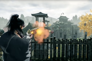 Một bom tấn quá hay bất ngờ giảm giá trên Steam, ưu đãi siêu hời cho game thủ