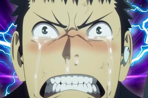 Kaiju No.8: Anime phần 2 được kỳ vọng, manga kết thúc nhạt nhẽo gây thất vọng
