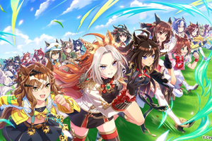 Rating 10/10, bom tấn anime mới ra mắt đã tỏa sáng trên Steam, cho phép game thủ chơi miễn phí