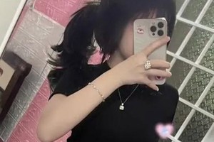 Xuất hiện tài khoản tự nhận là nữ chính trong vụ Mèo Béo Việt Nam, sẵn sàng "phản pháo" dân mạng nói lời "cay đắng"
