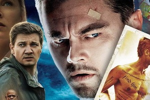 Phim của đạo diễn Dune được ca ngợi là dự án sci-fi hay nhất thế kỷ, Ký Sinh Trùng "chễm chệ" ở vị trí trang trọng nhất