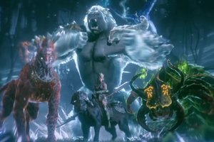 Diablo 4 và DLC Vessel of Hatred giảm giá sâu lịch sử, cơ hội vàng để trải nghiệm cho game thủ