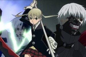 10 anime "đáng lẽ phải hay hơn" này cực kỳ cần một bản remake giải cứu