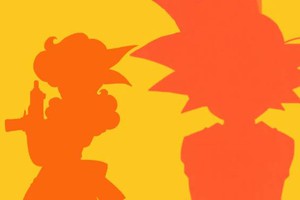 Dragon Ball: Không phải Toriyama lãng quên, mà yêu cầu này khiến Launch biến mất