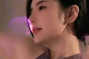 Nữ streamer nhảy "bay cả filter", lộ nguyên hình trên live khiến người xem hoảng hồn