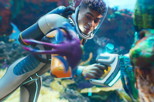 Xếp hạng 2 trong top mong đợi trên Steam, tựa game này báo tin xấu cho người chơi