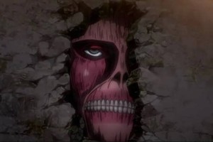 Attack on Titan: Bí ẩn về số phận rùng rợn của các Titan tường thành sau Rung Chấn