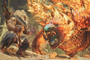 Bom tấn giá 1,3 triệu đồng bị chỉ trích quá nhiều, nhà phát hành đe dọa kiện ngược game thủ