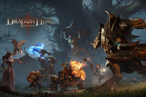 Xuất hiện tựa game miễn phí quá chất lượng trên Steam, vừa ra mắt thêm hàng tá nội dung hấp dẫn