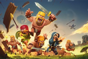Giấu bố mẹ nạp "400 triệu", game thủ khóc hận khi bị NPH xử lý mạnh tay