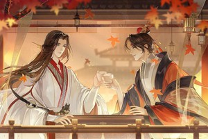 Tất tần tật về Vong Xuyên Phong Hoa Lục – game thủ cần biết gì về bom tấn tân binh của VNG?