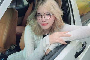 "Mát mắt" với diện mạo Remind dạo gần đây, nhan sắc ngày càng thăng hạng nền nã khó tin!