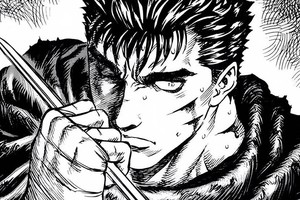 Top 7 manga fantasy có nét vẽ "đẹp tuyệt mỹ" khiến fan trầm trồ không ngớt