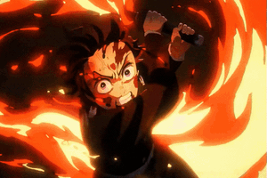 Lý do siêu phẩm anime tạo cơn địa chấn ở Nhật Bản