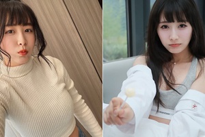 Hot girl làng streamer hé lộ sự thật gây sốc, từng được "chu cấp" mua nhà, có ngày được donate tới 6 tỷ
