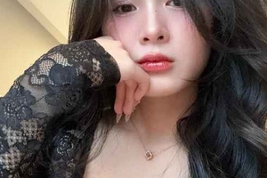 Đặt Trần Hà Linh so sánh với Quỳnh Alee, fan của hot girl Liên Quân phản ứng gắt!
