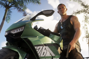 Xuất hiện tin đồn về số lượng game thủ có thể chơi trong server GTA 6, tin quá mừng cho tất cả