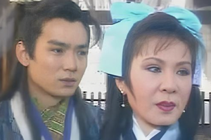 Phú bà "đập" 100 tỷ để thỏa mãn đam mê nhưng tự biến mình thành meme "nha đầu ngốc" gây ám ảnh suốt 28 năm!