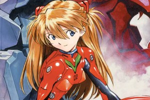Xếp hạng những bộ Manga chuyển thể từ Anime hay nhất