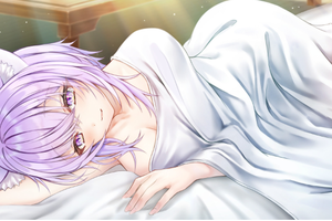 Game hẹn hò đình đám bị hoãn phát hành trên Steam, cộng đồng mạng bức xúc vì một lý do