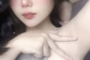 "Top 1 làng cosplay" cảnh báo bị mạo danh, tuyên bố một câu chắc nịch về hình thể