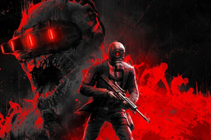 Bị chỉ trích vô số, tựa game này bất ngờ bùng nổ trên Steam, hé lộ tương lai "rực rỡ"