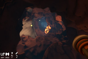 Có giá chưa tới 80.000 đồng, tựa game vô danh bùng nổ trên Steam, cán mốc triệu bản bán ra