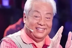 Chuyện kỳ lạ của diễn viên đóng Phật Tổ Như Lai Tây Du Ký 1986 vừa qua đời