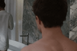 Phim 18+ điên cuồng nhất thập kỷ: Nữ chính đẹp quá mức, không xem là tiếc cả đời