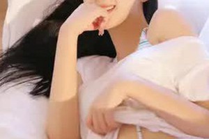 Sống thử 8 năm với bạn trai cũ nhưng bị phản bội, cô gái đòi người mới phải "ting ting" 36 tỷ