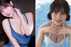 Hot girl đình đám nhận tin vui bất ngờ, được donate gần 800 triệu từ đại gia giấu mặt, cứ lên mạng là "có tiền"